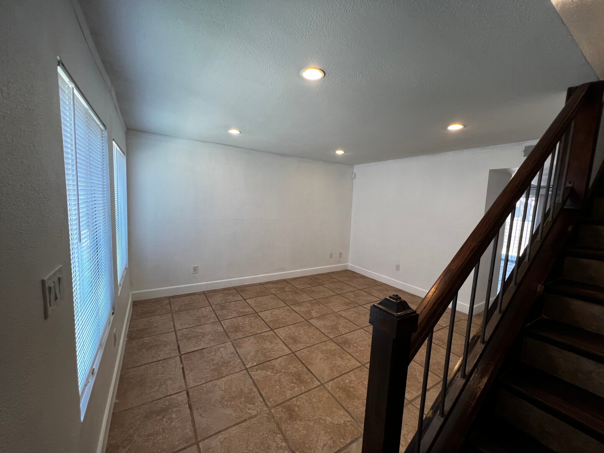 Building Photo - 82567 Avenue 48