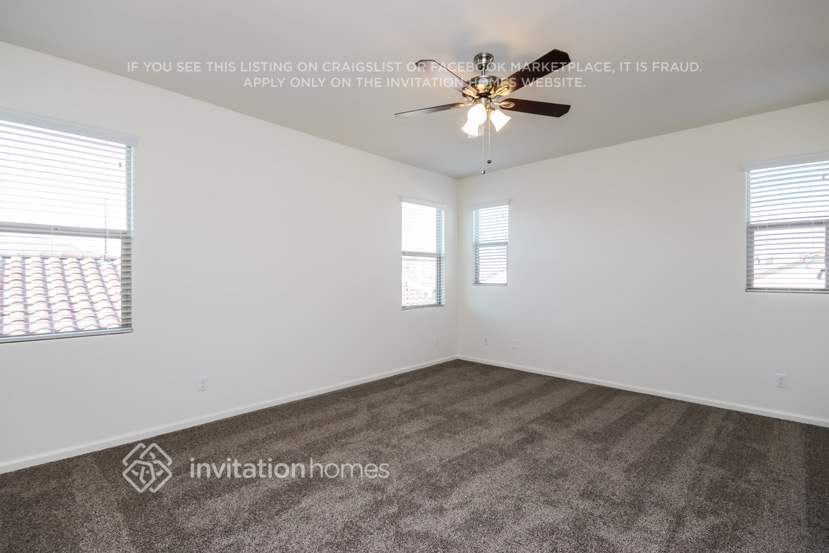 Building Photo - 1738 W Lacewood Pl