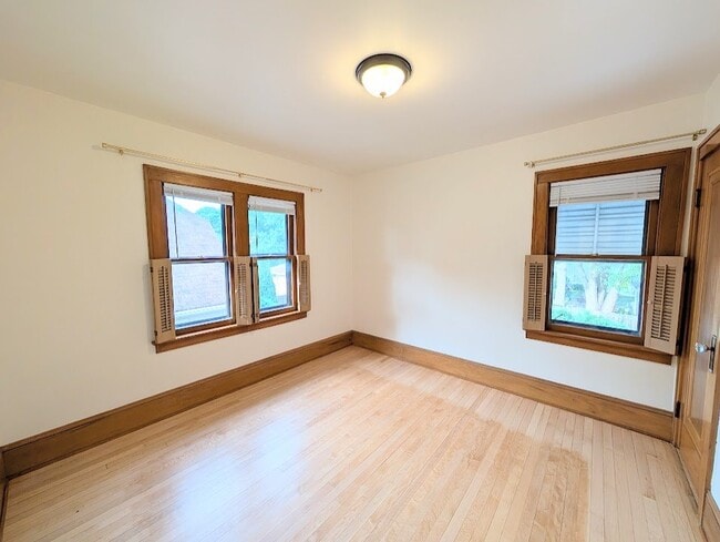 Building Photo - 2346 N 68th St
