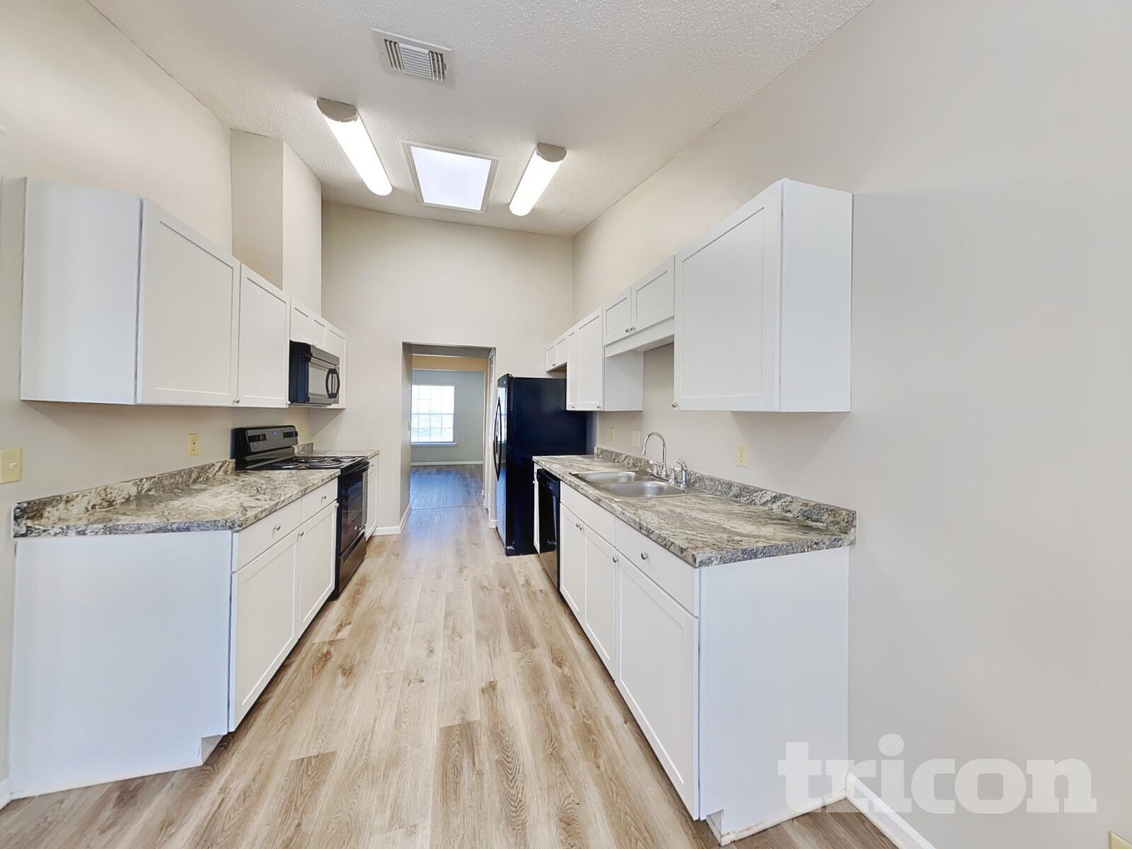 Building Photo - 5460 Running Creek Ln