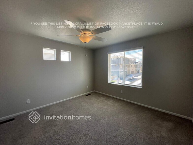 Building Photo - 9287 Oro City Loop