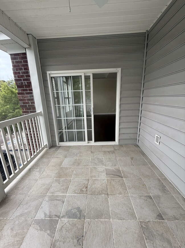 Building Photo - 1462 Wellbrooke Ln