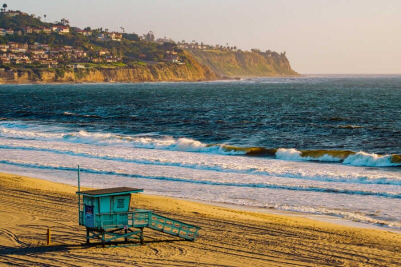 Building Photo - 388 Paseo De Gracia