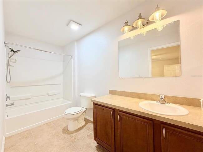 Building Photo - 30750 Temple Stand Ave