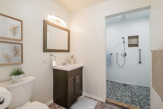 Building Photo - 17721 San Jose St