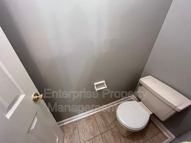 Building Photo - 3061 Ultragreen Ln