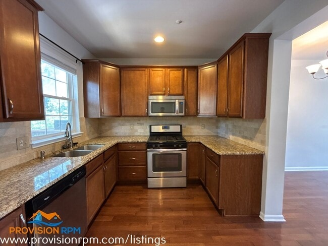 Building Photo - 7929 Canter Ct