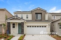 Building Photo - 2669 River Rd Ln