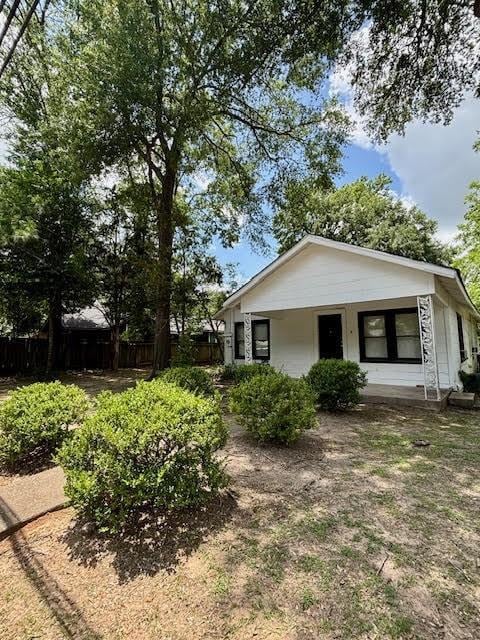 Building Photo - 2812 Angier Rd