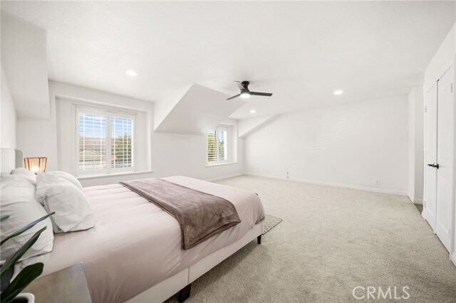 Building Photo - 731 Langer Dr