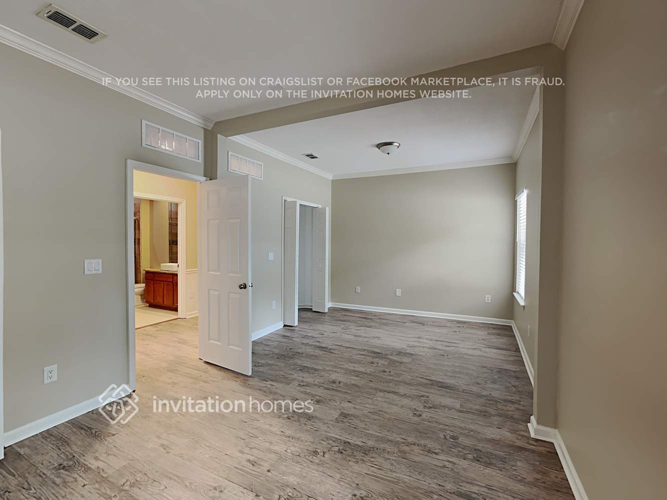 Building Photo - 3067 Williamsburg Ct
