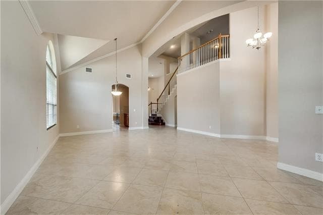 Building Photo - 434 Teagarden Ct