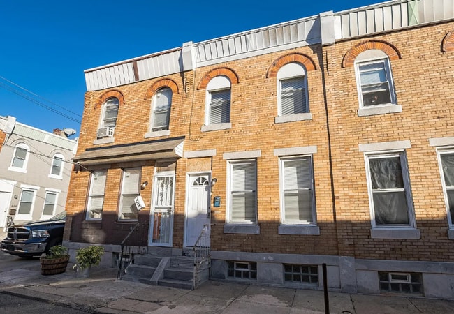Building Photo - 3315 Gransback St