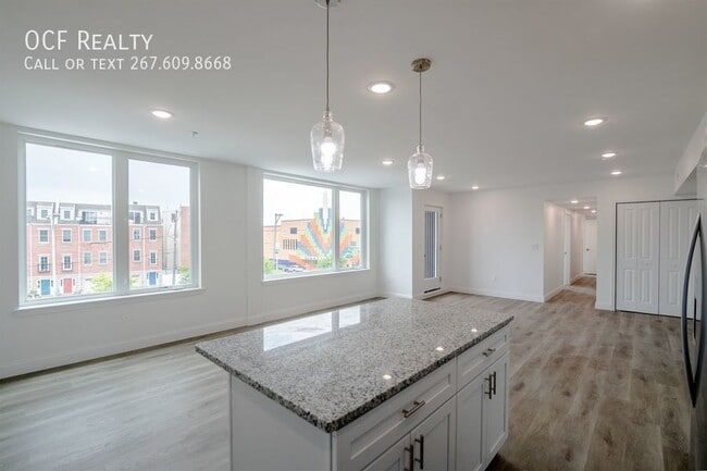 Building Photo - 129 Washington Ave