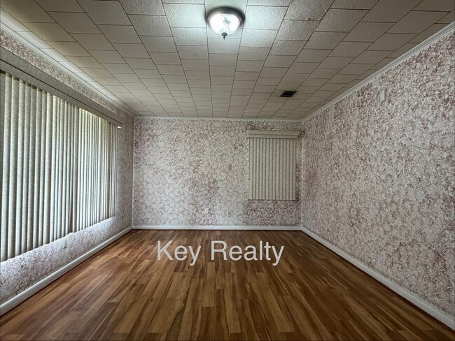 Building Photo - ****7219 Sheverport Hwy - Tioga