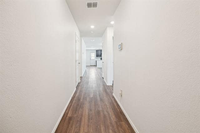 Building Photo - 14417 Cloudview Way