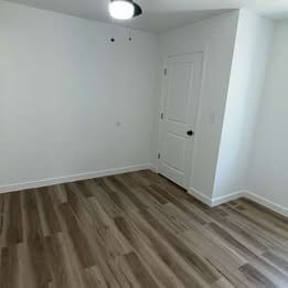 Building Photo - 6211 Aspen Ct