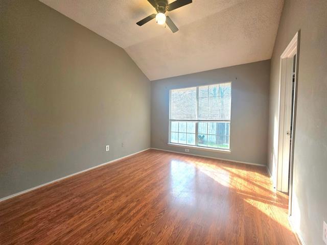 Building Photo - 5210 Cornvalley Dr