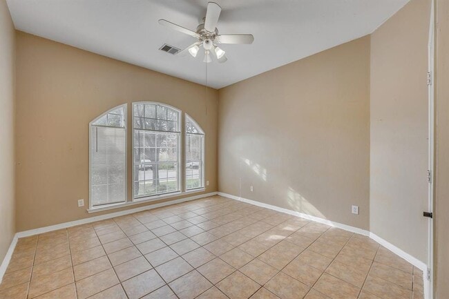 Building Photo - 2726 Grimes Ranch Rd