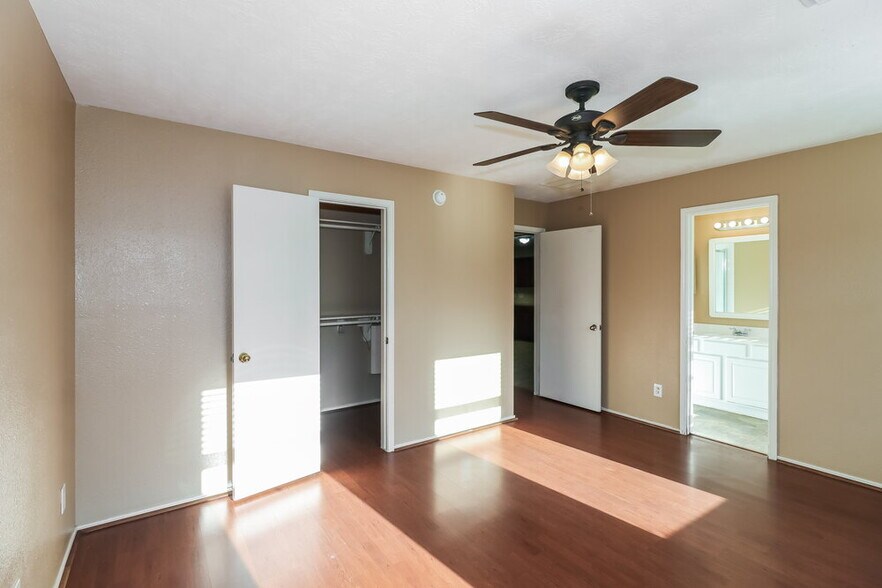 Building Photo - 20515 Fairworth Pl Ln