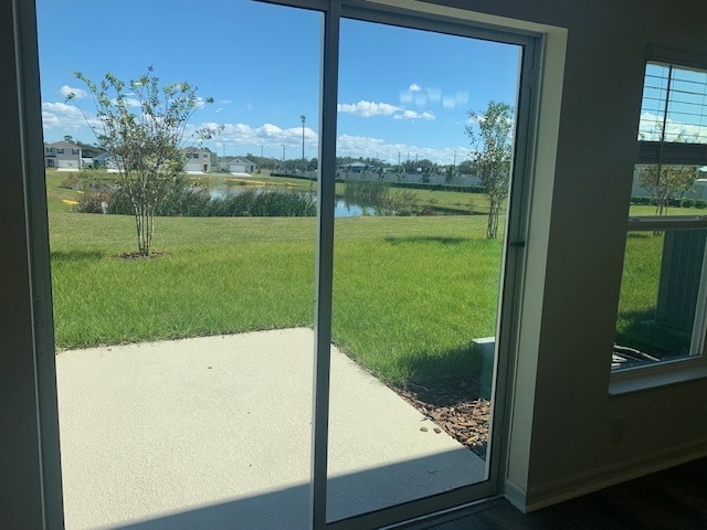 Building Photo - 2305 Carrabelle Wy