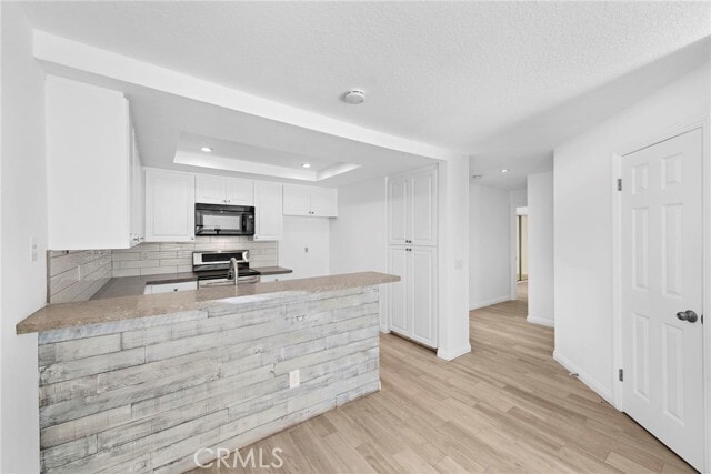 Building Photo - 19 Grenada St