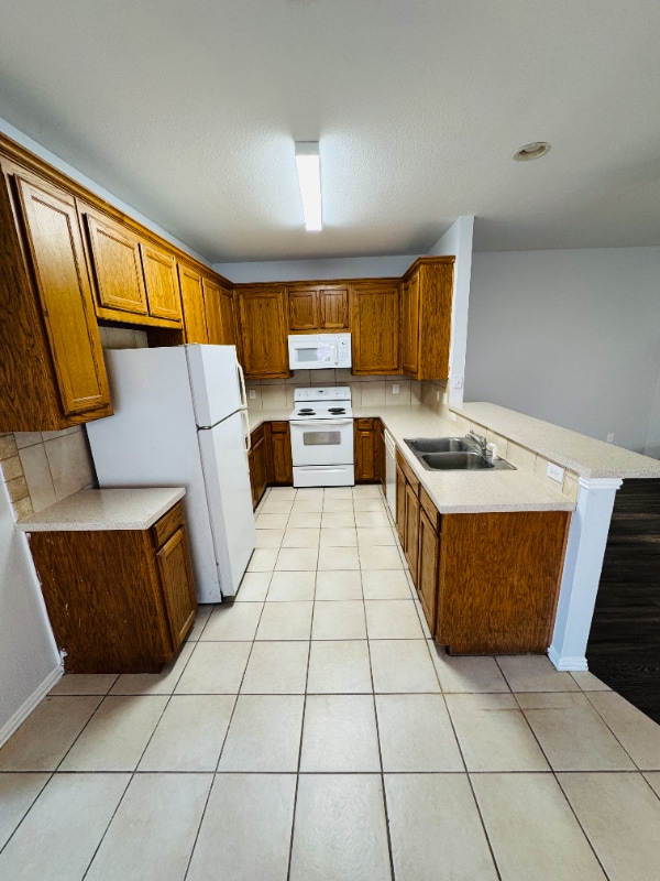 Building Photo - 5632 Blackmon Ct