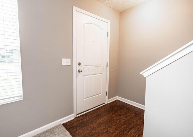 Building Photo - 5750 Hayden Run Blvd