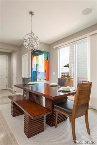 Building Photo - 2834 Macon Way