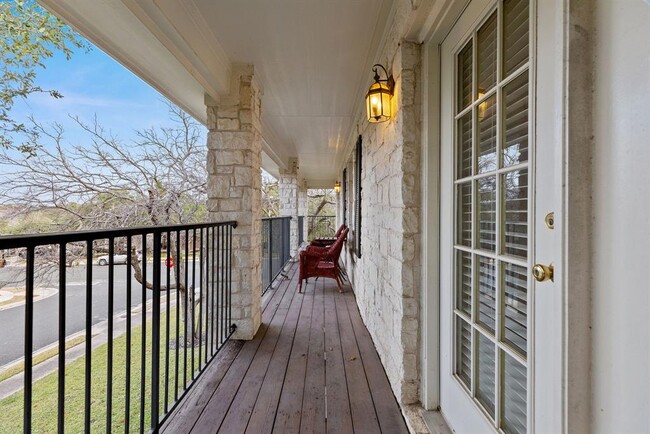 Building Photo - 8406 Lofty Ln
