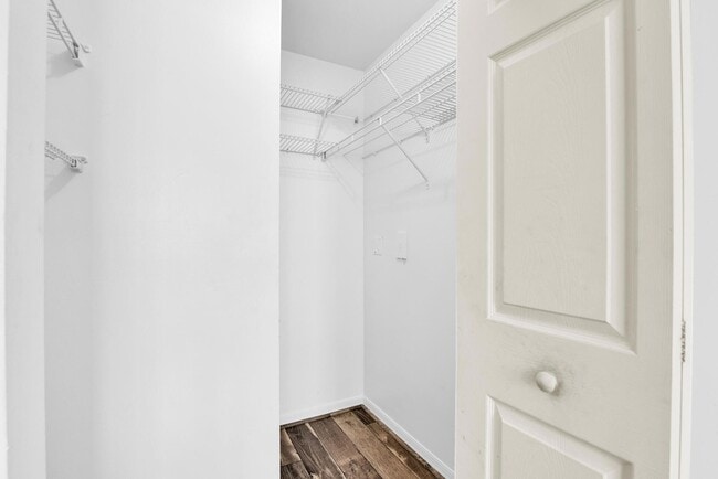 Building Photo - 233 S Federal Hwy