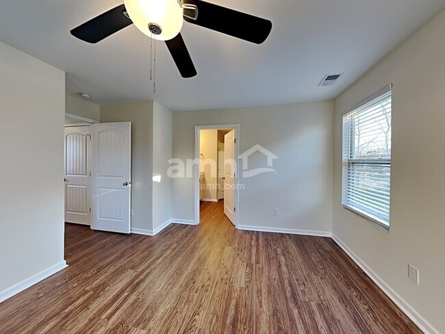 Building Photo - 7039 Berkswell Dr