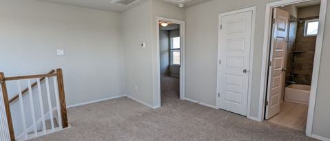 Building Photo - 1305 Goforth Rd