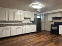 Building Photo - 2927 Edison Hwy