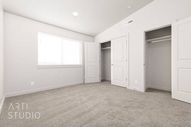 Building Photo - Brand New  2 Bedroom, 1 Bathroom Condo in ...