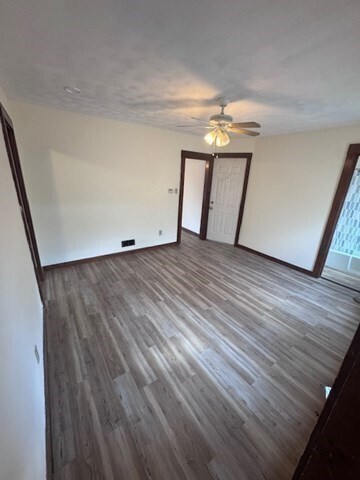 Building Photo - 60 Walnut St