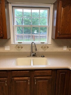 Building Photo - 10 Parwood Ct