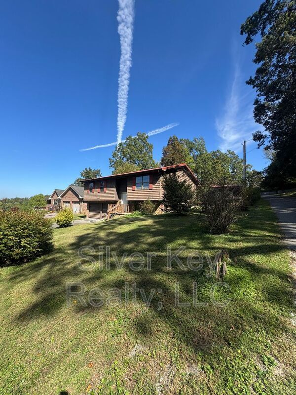 Building Photo - 123 Co Rd 622