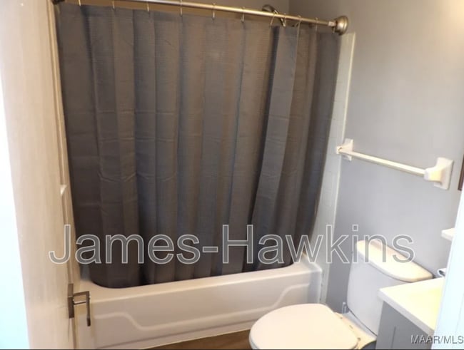 Building Photo - 441 Mulligan Dr