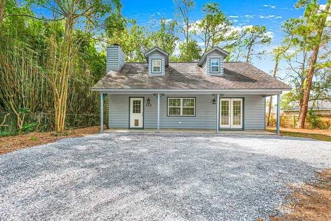 Building Photo - 164 Golden Meadow Dr