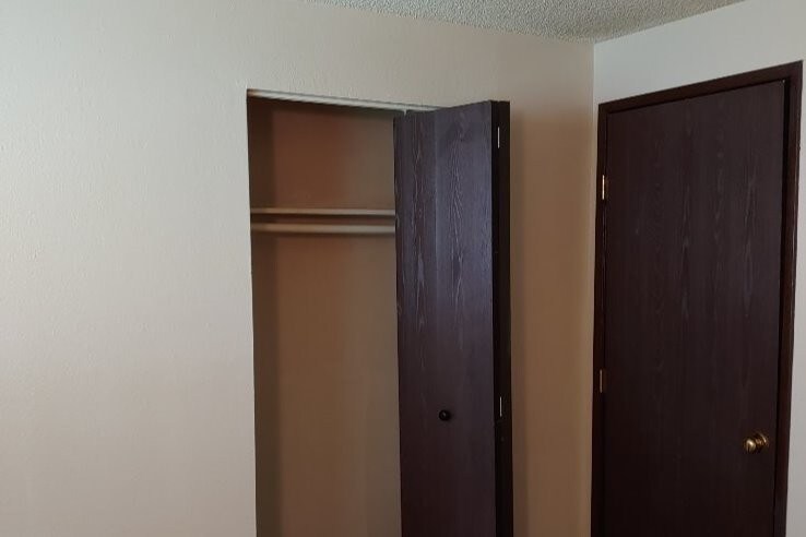 bedroom #3 - 32131 46th Pl SW