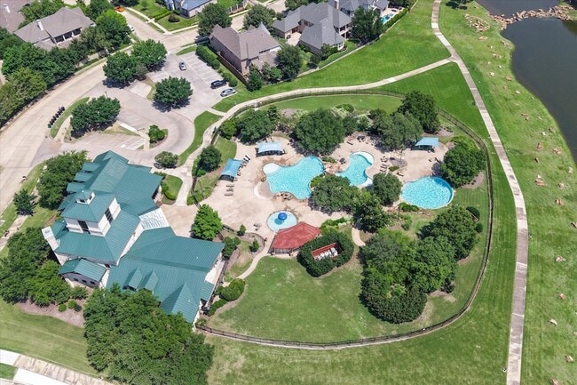 Building Photo - 4576 Berry Ridge Ln