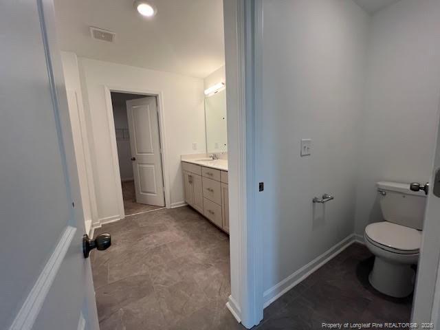 Building Photo - 151 Cahill Ct