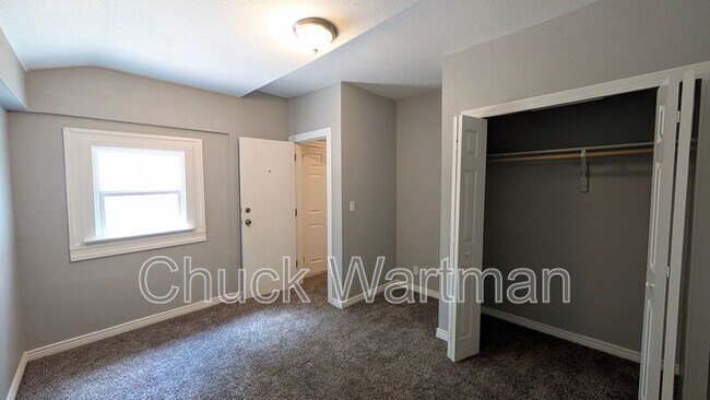 Building Photo - 202 Cheyenne Blvd