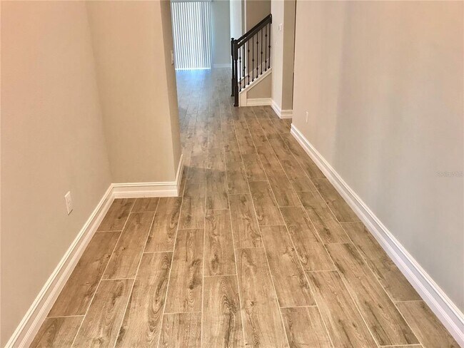 Building Photo - 8213 Olympic Stone Cir