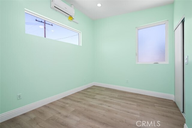 Building Photo - 15005 Badlona Dr