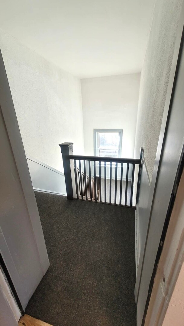 Building Photo - 1107 N Avers Ave