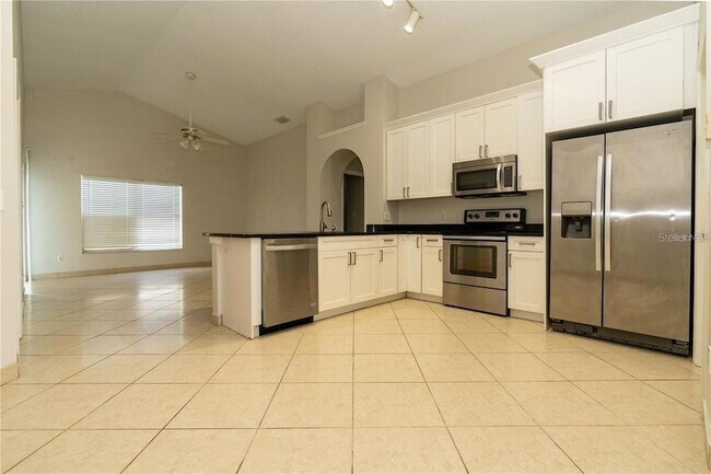 Building Photo - 11547 Grazeley Ct