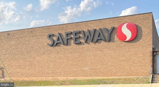 Building Photo - 4025 Clay Pl NE