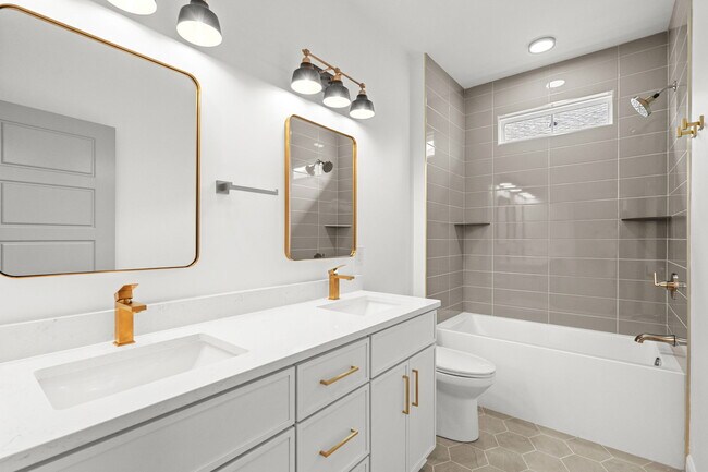 Building Photo - 113 ARBOR RIDGE CIR